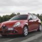 Alfa Romeo Giulietta Sprint (23)