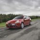 Alfa Romeo Giulietta Sprint (24)