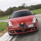 Alfa Romeo Giulietta Sprint (25)