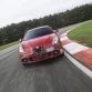 Alfa Romeo Giulietta Sprint (26)