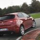 Alfa Romeo Giulietta Sprint (27)