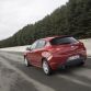 Alfa Romeo Giulietta Sprint (29)