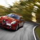 Alfa Romeo Giulietta Sprint (3)