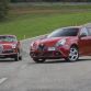 Alfa Romeo Giulietta Sprint (31)