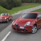 Alfa Romeo Giulietta Sprint (32)