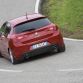 Alfa Romeo Giulietta Sprint (33)
