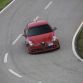 Alfa Romeo Giulietta Sprint (34)