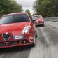 Alfa Romeo Giulietta Sprint (35)