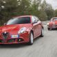 Alfa Romeo Giulietta Sprint (36)