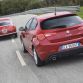 Alfa Romeo Giulietta Sprint (37)