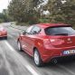Alfa Romeo Giulietta Sprint (39)