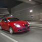 Alfa Romeo Giulietta Sprint (4)
