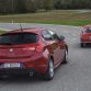 Alfa Romeo Giulietta Sprint (40)