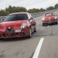 Alfa Romeo Giulietta Sprint (41)