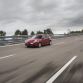 Alfa Romeo Giulietta Sprint (42)
