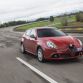 Alfa Romeo Giulietta Sprint (43)