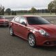Alfa Romeo Giulietta Sprint (46)