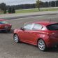 Alfa Romeo Giulietta Sprint (47)