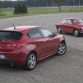 Alfa Romeo Giulietta Sprint (48)