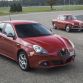 Alfa Romeo Giulietta Sprint (49)