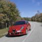 Alfa Romeo Giulietta Sprint (52)