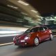 Alfa Romeo Giulietta Sprint (53)