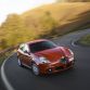 Alfa Romeo Giulietta Sprint (54)