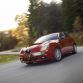 Alfa Romeo Giulietta Sprint (59)