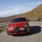 Alfa Romeo Giulietta Sprint (6)
