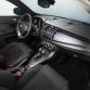 Alfa Romeo Giulietta Sprint (63)