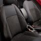 Alfa Romeo Giulietta Sprint (64)