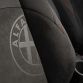 Alfa Romeo Giulietta Sprint (65)