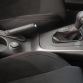 Alfa Romeo Giulietta Sprint (66)