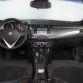 Alfa Romeo Giulietta Sprint (67)
