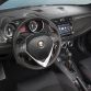 Alfa Romeo Giulietta Sprint (68)