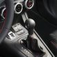 Alfa Romeo Giulietta Sprint (69)