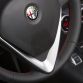 Alfa Romeo Giulietta Sprint (70)