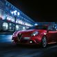 Alfa Romeo Giulietta Sprint (73)