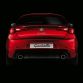 Alfa Romeo Giulietta Sprint (74)