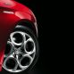Alfa Romeo Giulietta Sprint (77)