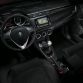 Alfa Romeo Giulietta Sprint (80)