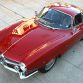 Alfa Romeo Giulietta SS 1961 sale on eBay