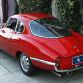 Alfa Romeo Giulietta SS 1961 sale on eBay