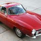 Alfa Romeo Giulietta SS 1961 sale on eBay
