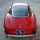 Alfa Romeo Giulietta SS 1961 sale on eBay