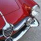 Alfa Romeo Giulietta SS 1961 sale on eBay