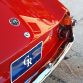 Alfa Romeo Giulietta SS 1961 sale on eBay
