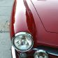 Alfa Romeo Giulietta SS 1961 sale on eBay