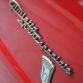 Alfa Romeo Giulietta SS 1961 sale on eBay