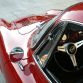 Alfa Romeo Giulietta SS 1961 sale on eBay